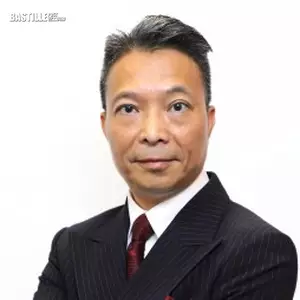 專家教路工商舖- 潘志明