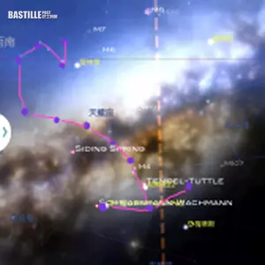 sweet.future.with.me