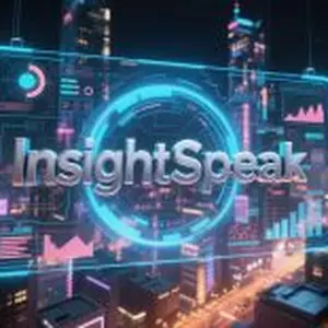 InsightSpeak