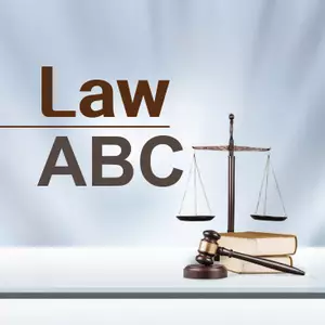 Law ABC