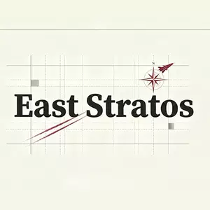 East Stratos