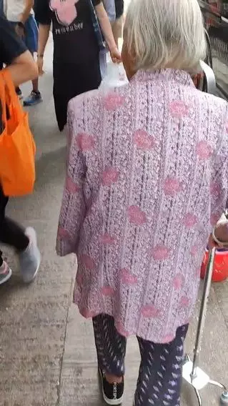 警方圖片