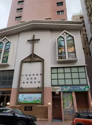 資料圖片