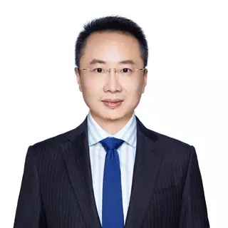 倪驥燁 圖片來源:港交所官網