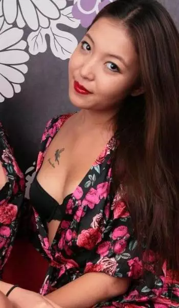 網上圖片