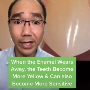 影片截圖