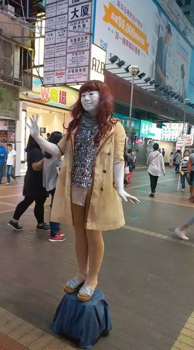 網上圖片