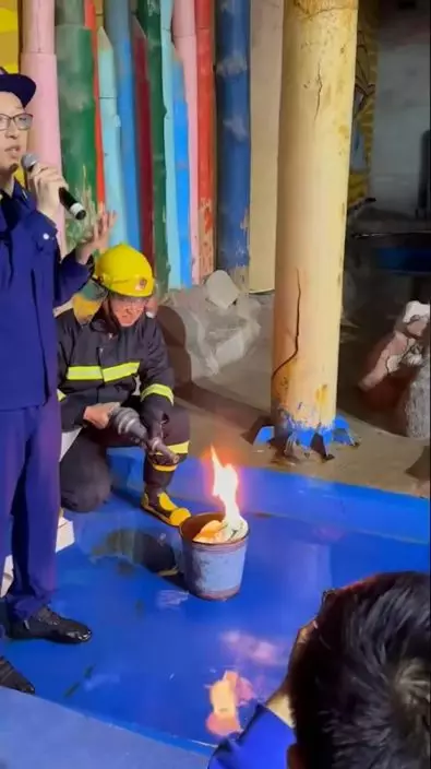 影片截圖