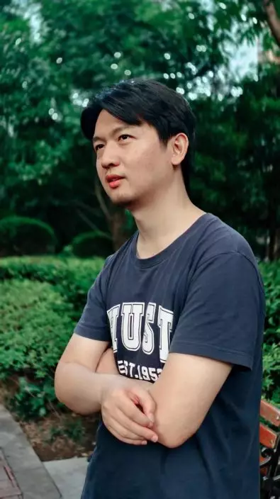 網上圖