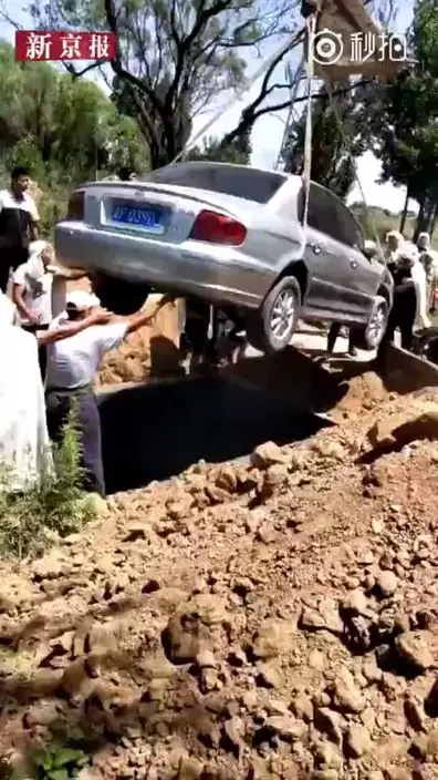 網上圖片