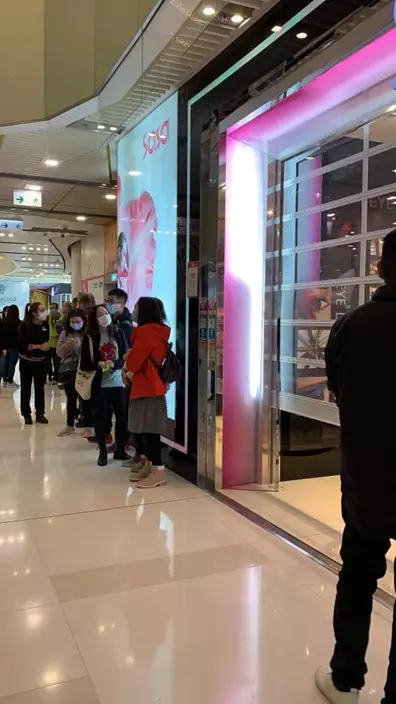 網上圖片