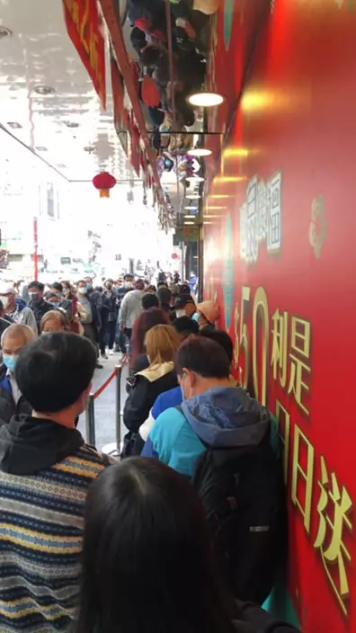 網上圖片