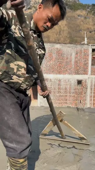 不少網民都笑稱幾可亂真。