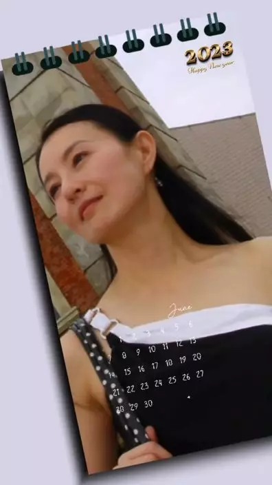 樣子與當年分別不大!