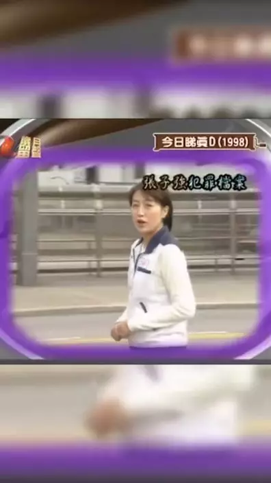 盧希萊曾擔任亞視皇牌節目《今日睇真D》主持。