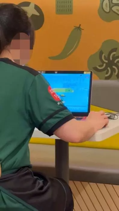 網上圖片
