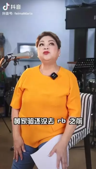 同樣是去日本前寫了一首歌！