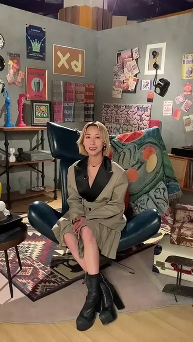 泳兒