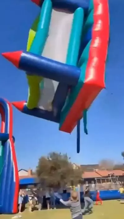 影片截圖