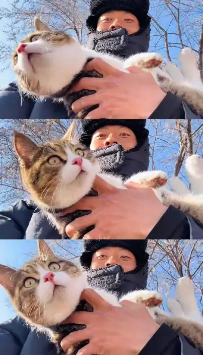 微博圖片