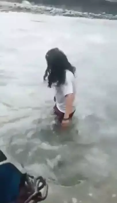 影片截圖