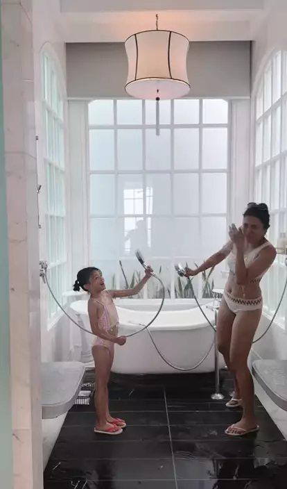 玩水大戰