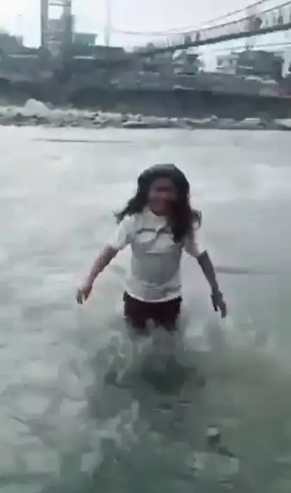 影片截圖