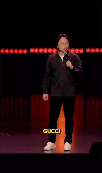 IG視頻截圖@jimmyoyang