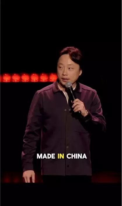 IG視頻截圖@jimmyoyang