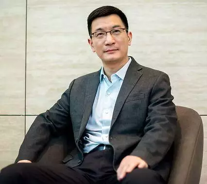 新加坡國立大學裁定女博士生投訴成立，解僱國際知名學者陳小元，當事人否認指控並報警反擊。圖片來源：tntchenlab.com 陳小元實驗室