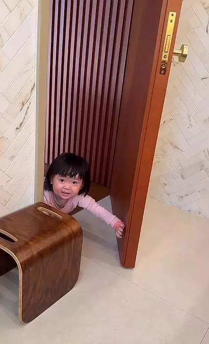 Sucy突破防線