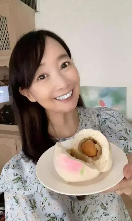 陳美齡現時是教育家兼育兒專家。