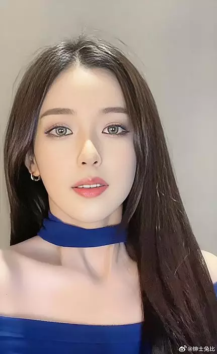 微博圖片
