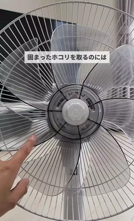 IG影片截圖yamadake_zubora