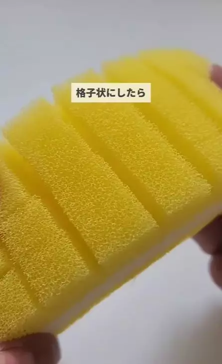 IG影片截圖yamadake_zubora