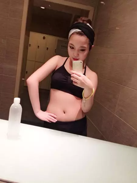 網上圖片