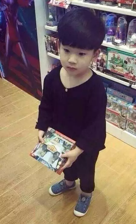 網上圖片