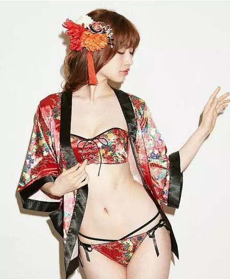 網上圖片