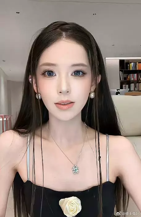 微博圖片