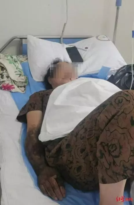 影片截圖