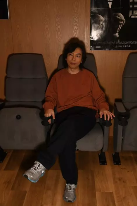 幸好日子有功,阿卵慢慢做多咗,開始習慣,當然仲有嘢需要調節。