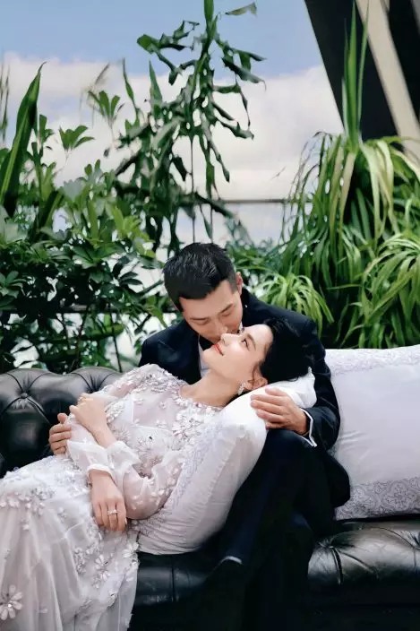 好sweet!