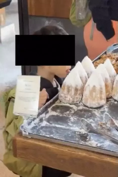 影片截圖