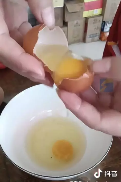 影片截圖