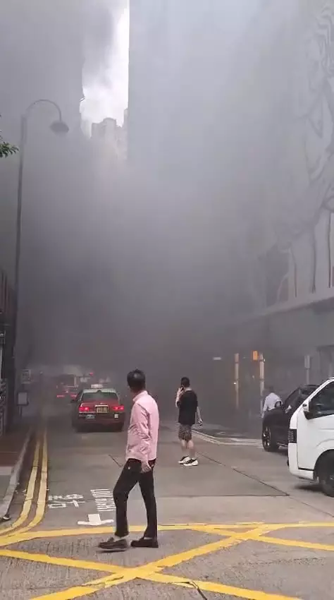 網上片段截圖