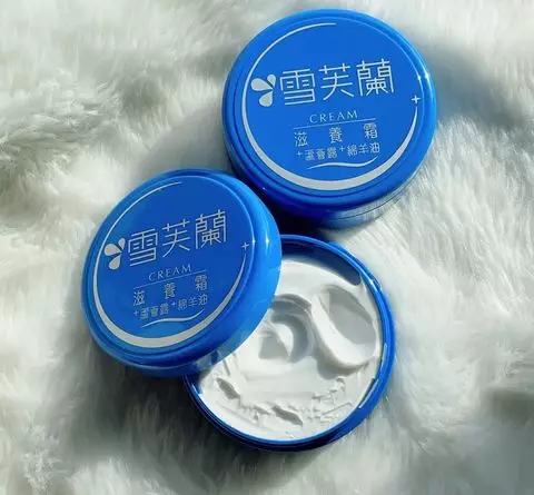 網上圖片