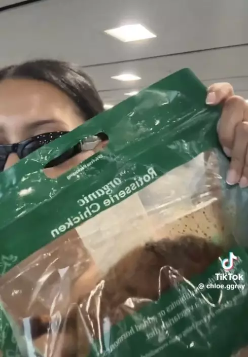 影片截圖