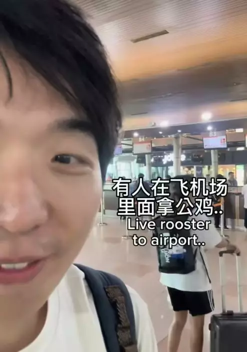 影片截圖