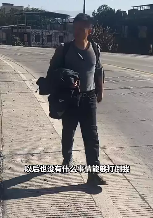 微博圖片