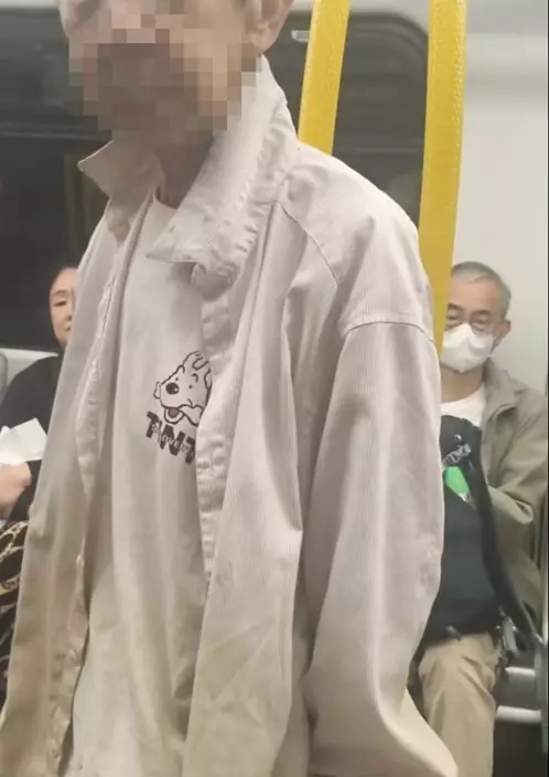 Threads影片截圖